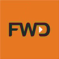 1828 logo
