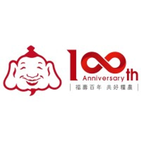 1219 logo