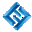 300998 logo