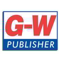 GWOX logo