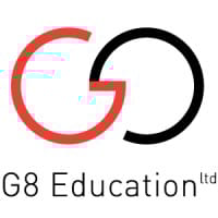 GEM logo