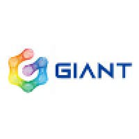 002558 logo