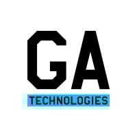 3491 logo