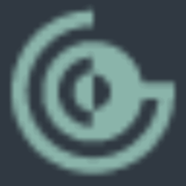 XK4 logo