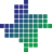 A051160 logo