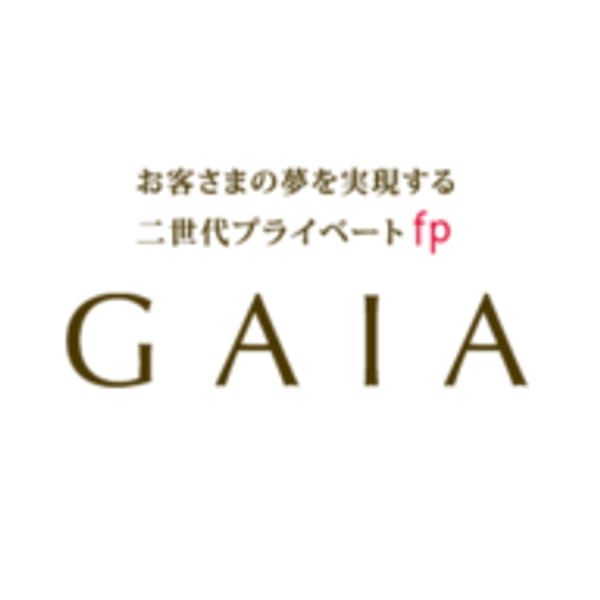 154A logo