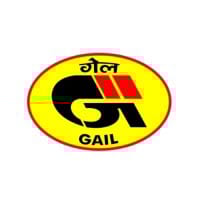 GAIL logo