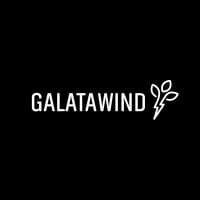 GWIND logo
