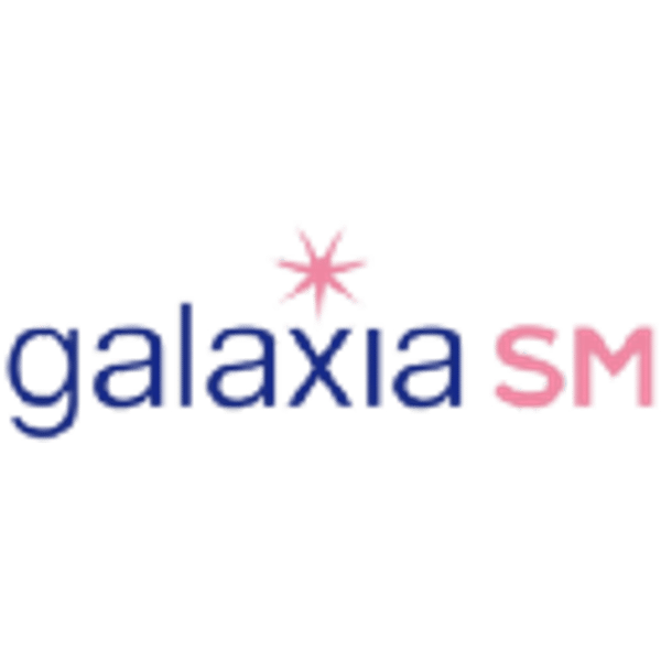 A011420 logo