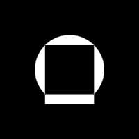 GLXY logo