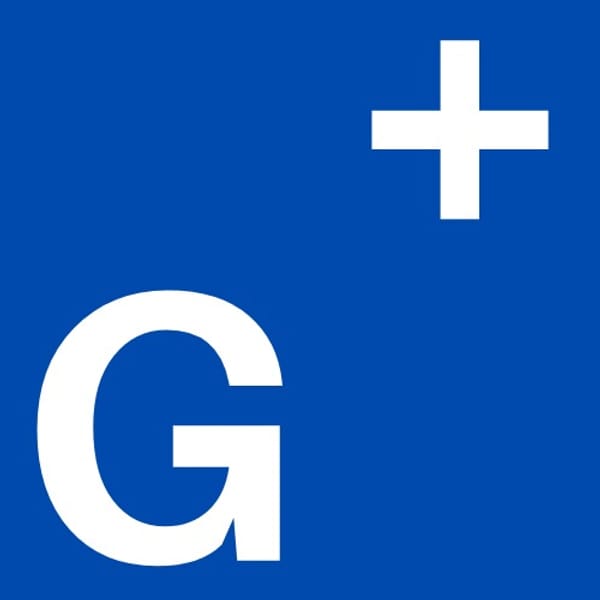 GML logo