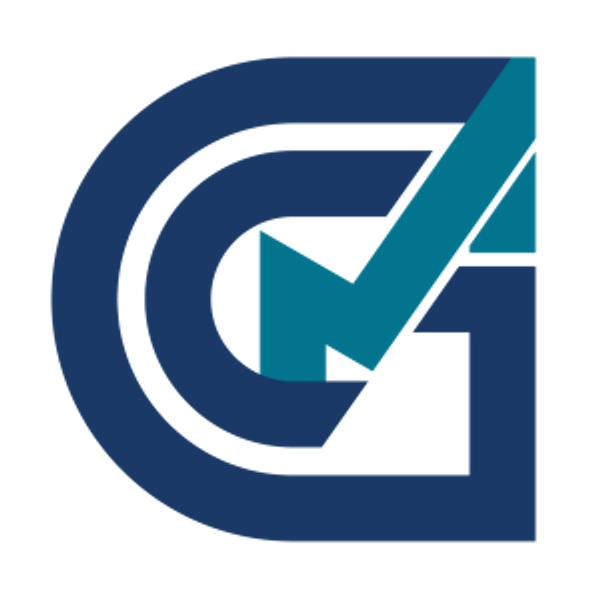 GCMEZZ logo