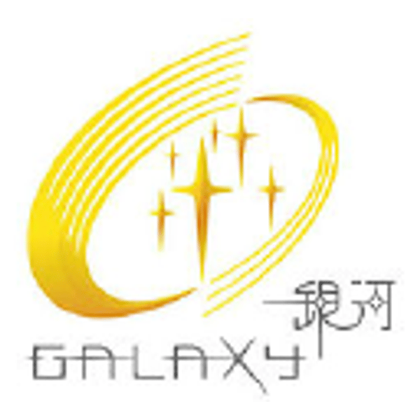 GXYY.Y logo