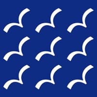 GLBG logo
