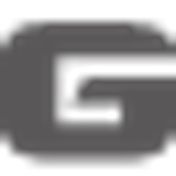 6420 logo