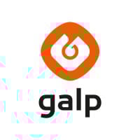 GALP logo