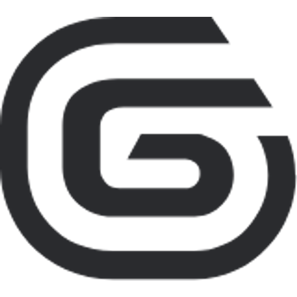 GAL logo