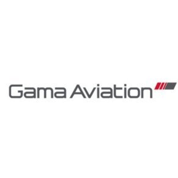 GMAA logo