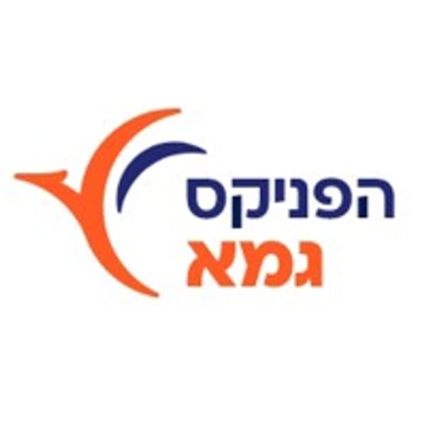 GMA logo