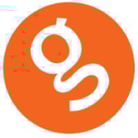 6180 logo