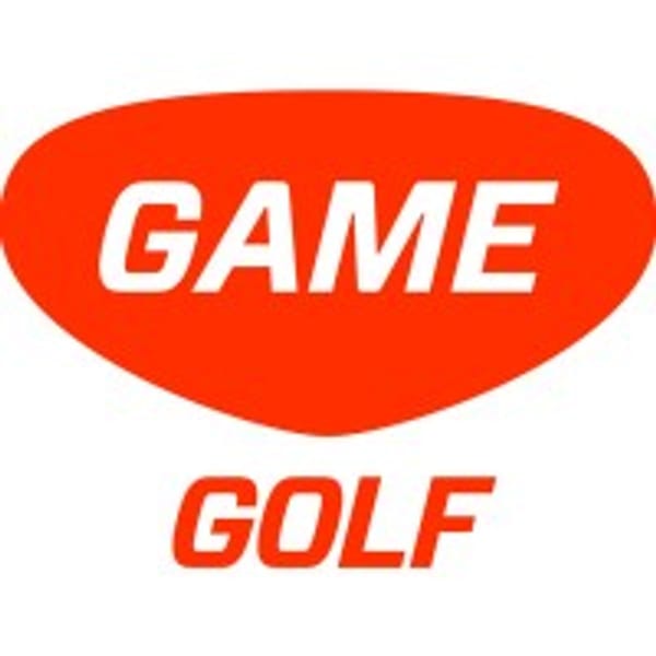 GYGY logo