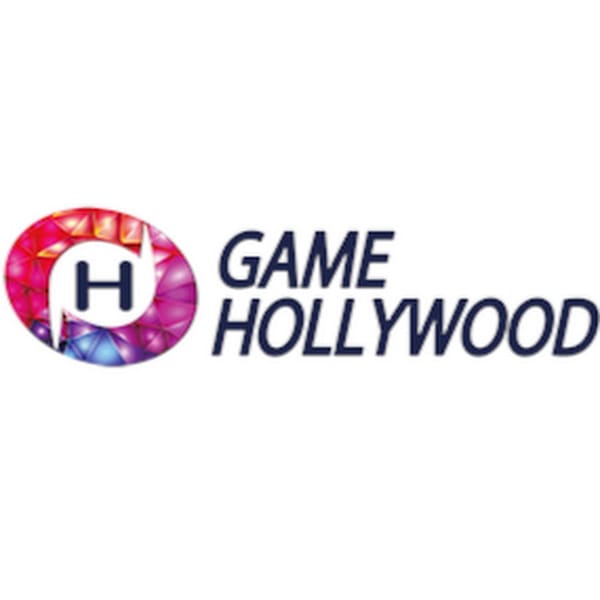 2022 logo