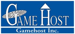 GH logo
