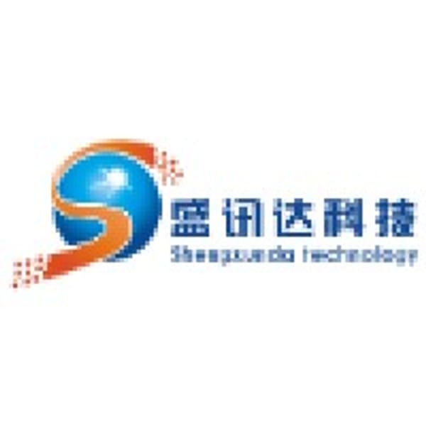 300518 logo