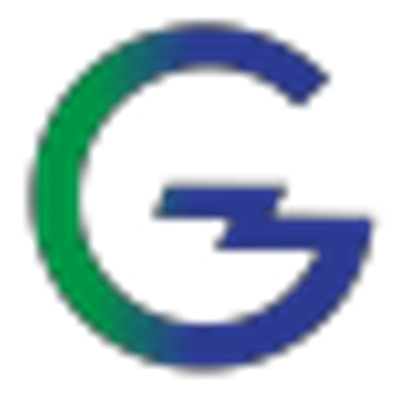 GGBL logo