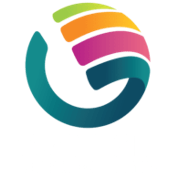 GANESHIN logo