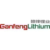 002460 logo