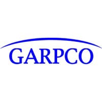 GARPCO B logo
