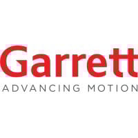 GTX logo