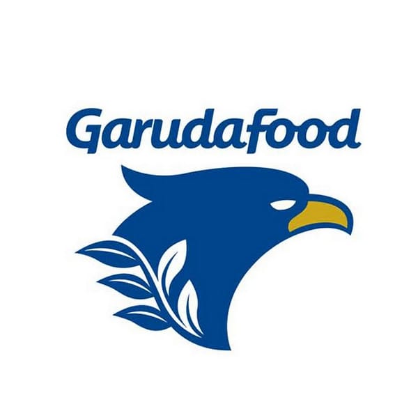 GOOD logo