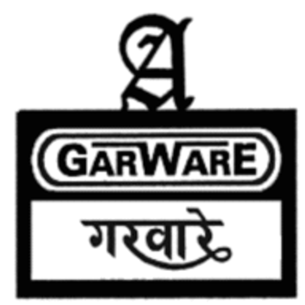 509563 logo