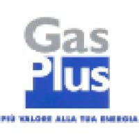 GSP logo