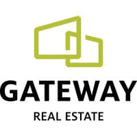 GTY logo