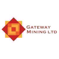 GML logo