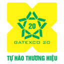 X20 logo