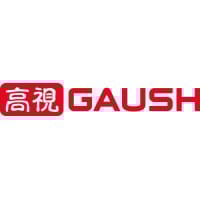 2407 logo