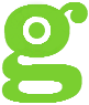 GAWK logo
