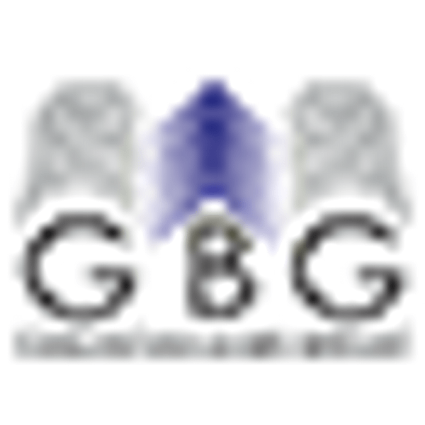 GBGAQRS logo