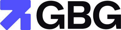 GBG logo