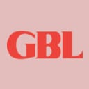 GBLB logo
