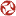 600067 logo