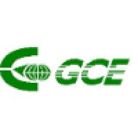 2368 logo
