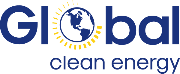 GCEH.Q logo