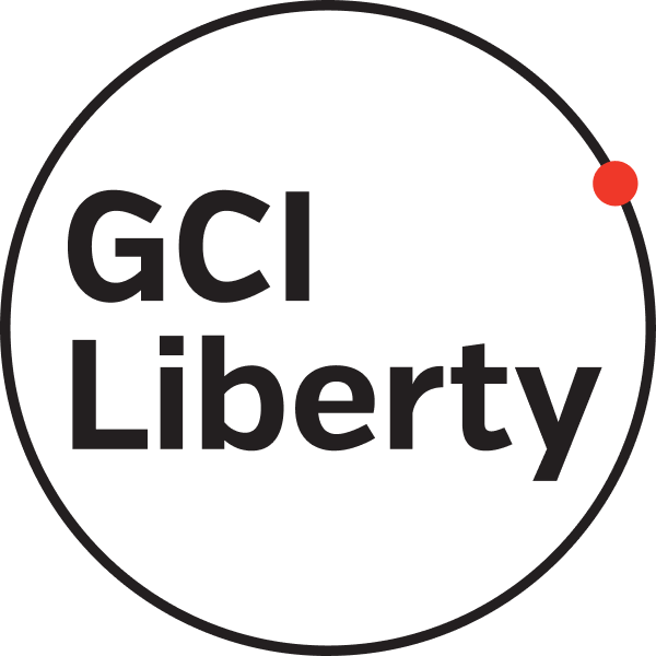 GLBA.V logo