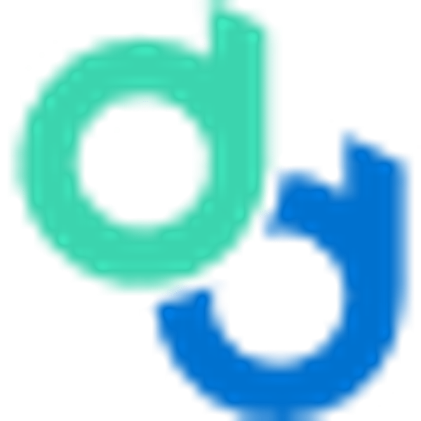 SMTL.F logo