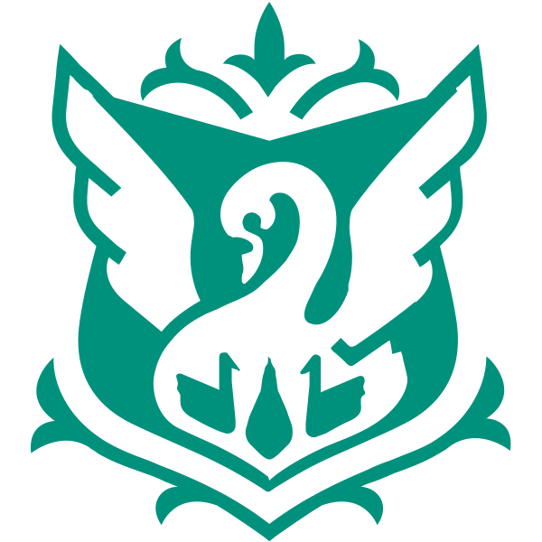 RISH logo